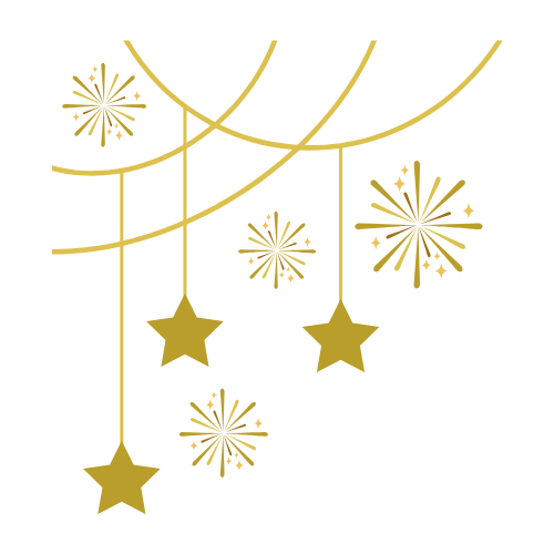 ２月キャンペーン